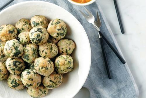 Как шпинат может помочь вам избавиться от лишних килограммов 09 Как шпинат может помочь вам избавиться от лишних килограммов 09