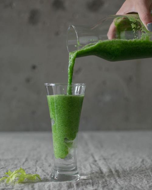 Какие овощи могут заменить шпинат в рецепте с курицей. 14 вкусных ПП рецептов со шпинатом