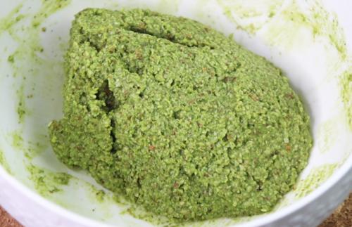 Необычные заменители: как приготовить торт без шпината 31 Необычные заменители: как приготовить торт без шпината 31