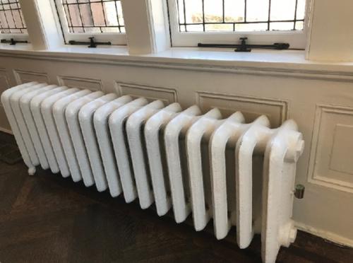 Как выбрать идеальные радиаторы отопления для вашей квартиры 02