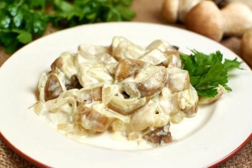 С чем сочетаются альтернативы шпинату в курице лучше всего. 20 самых вкусных гарниров к курице