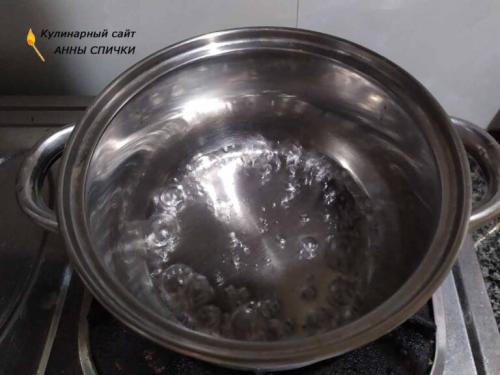 Чем можно заменить шпинат в рецепте с курицей. Курица со шпинатом в сливочном соусе