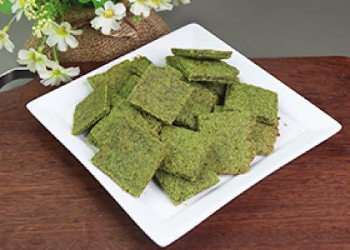 Не любите шпинат? Вот 5 вариантов его замены в пироге 20 Не любите шпинат? Вот 5 вариантов его замены в пироге 20