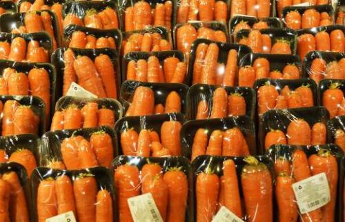 Шпинат - секрет здорового питания: полезные свойства и рецепты блюд 20 Шпинат - секрет здорового питания: полезные свойства и рецепты блюд 20