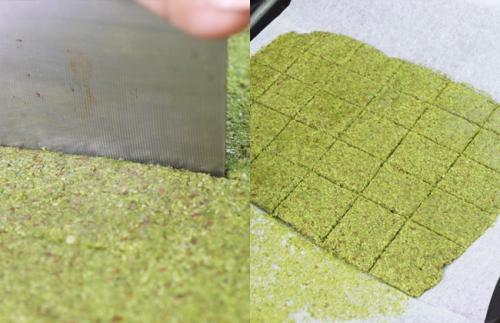 Необычные заменители: как приготовить торт без шпината 33 Необычные заменители: как приготовить торт без шпината 33