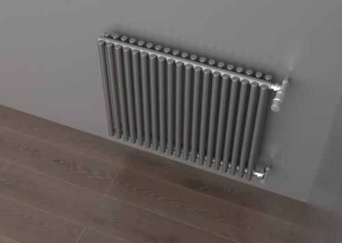 Как выбрать идеальные радиаторы отопления для вашей квартиры 03
