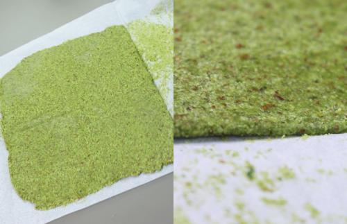 Не любите шпинат? Вот 5 вариантов его замены в пироге 15 Не любите шпинат? Вот 5 вариантов его замены в пироге 15