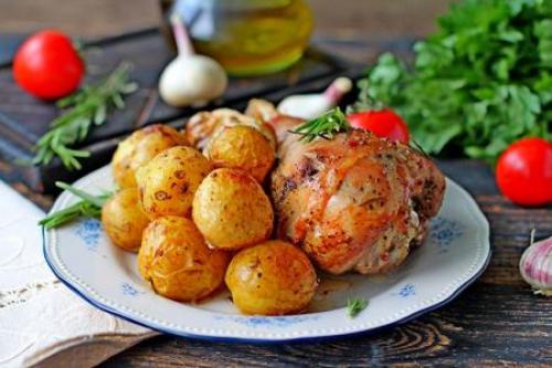 Какие блюда можно приготовить из шпината. 20 рецептов из шпината, которые ты точно захочешь приготовить