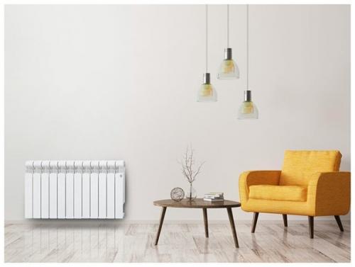 Как выбрать идеальные радиаторы отопления для вашей квартиры 01