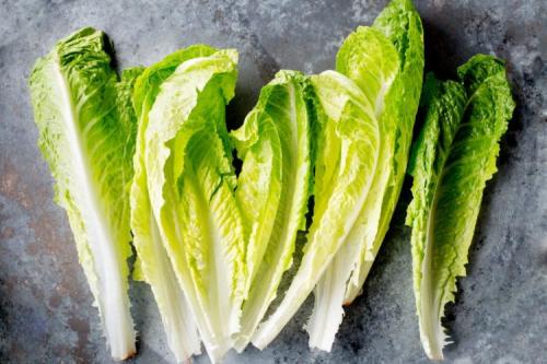 Необычные заменители: как приготовить торт без шпината 22 Необычные заменители: как приготовить торт без шпината 22