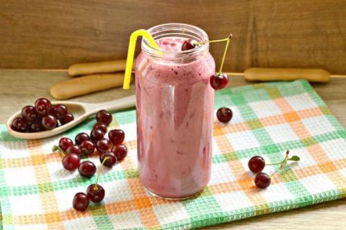 Как приготовить смузи без зеленых ингредиентов. 20 простых рецептов смузи в домашних условиях