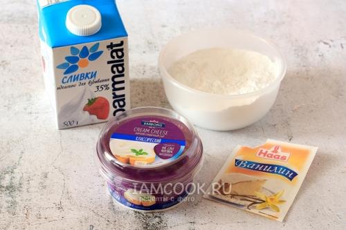 Как приготовить вкусные бисквиты без шпината 15 Как приготовить вкусные бисквиты без шпината 15