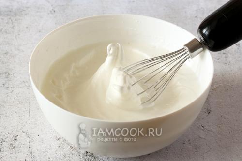 Как приготовить вкусные бисквиты без шпината 08 Как приготовить вкусные бисквиты без шпината 08