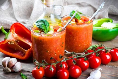 Какие продукты можно использовать для приготовления зеленого смузи без шпината. 20 простых рецептов смузи в домашних условиях