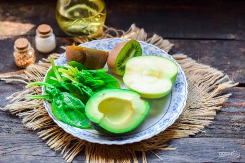 Как шпинат влияет на пищеварение. Шпинат: польза, вред, рецепты блюд