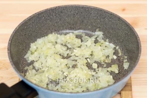 Шпинат - необязательный ингредиент: альтернативы для здорового питания 37