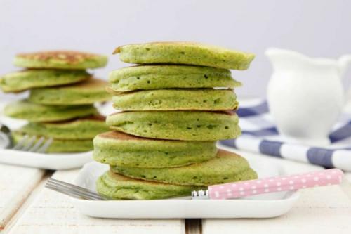 Какие рецепты приготовления блюд с заменителями шпината стоит попробовать. 20 рецептов из шпината, которые ты точно захочешь приготовить