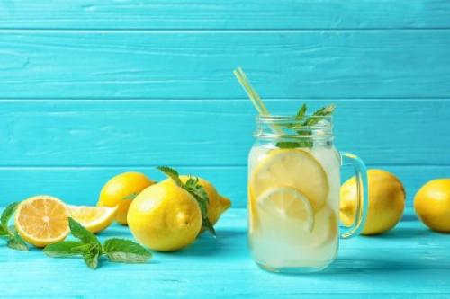 Какие продукты можно использовать для приготовления зеленого смузи без шпината. 20 простых рецептов смузи в домашних условиях