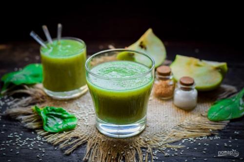 Как шпинат влияет на пищеварение. Шпинат: польза, вред, рецепты блюд