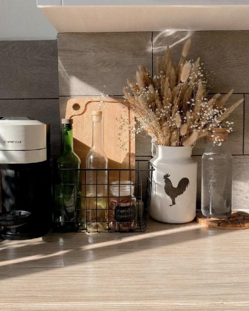 Корзина для луковичных Фикс прайс. Почему эту корзину за 249 рублей называют «лучшей в истории Фикс Прайса»? Большая подборка идей применения