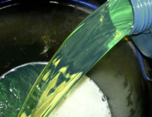 Как правильно настраивать дизельный котел для оптимальной эффективности. Расчет количества топлива на месяц и на сезон