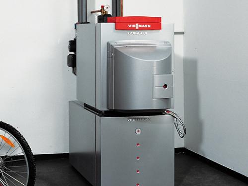 Как правильно настраивать дизельный котел для оптимальной эффективности. Расчет количества топлива на месяц и на сезон