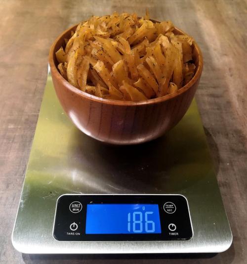 Как быстро просушить собранный картофель. Сушка продуктов. Картофель