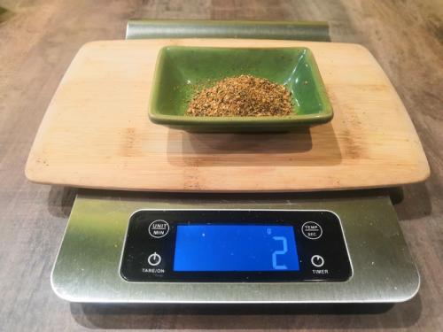 Как быстро просушить собранный картофель. Сушка продуктов. Картофель