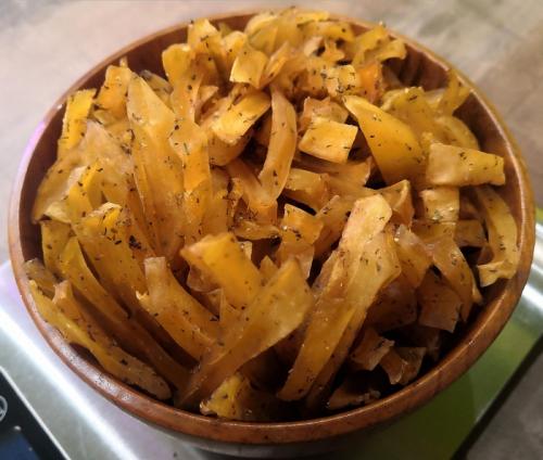 Как быстро просушить собранный картофель. Сушка продуктов. Картофель