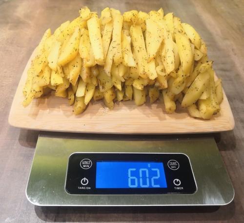 Как быстро просушить собранный картофель. Сушка продуктов. Картофель