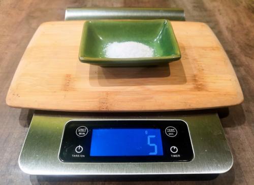 Как быстро просушить собранный картофель. Сушка продуктов. Картофель