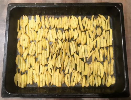 Как быстро просушить собранный картофель. Сушка продуктов. Картофель