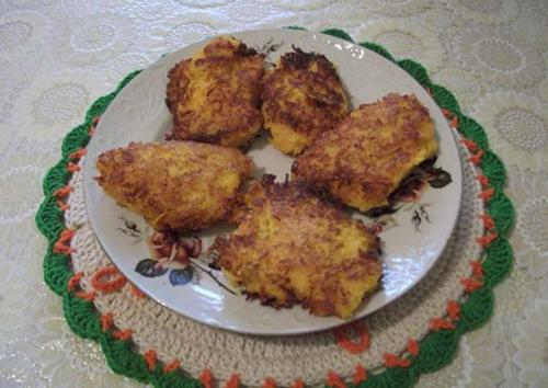 Зеленая Тыква, как готовить. Что можно приготовить из тыквы быстро и вкусно – 9 простых рецептов