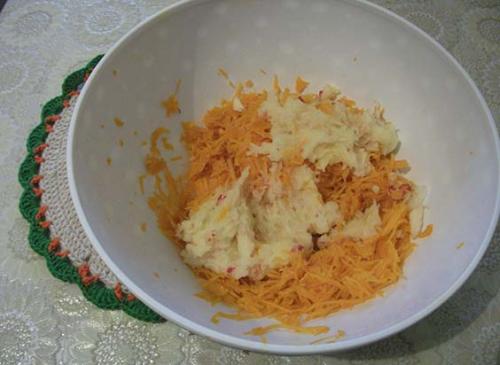 Зеленая Тыква, как готовить. Что можно приготовить из тыквы быстро и вкусно – 9 простых рецептов