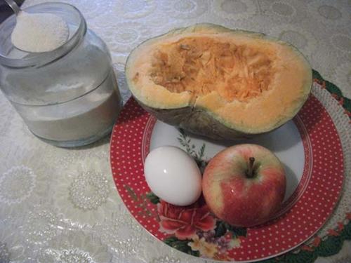 Зеленая Тыква, как готовить. Что можно приготовить из тыквы быстро и вкусно – 9 простых рецептов