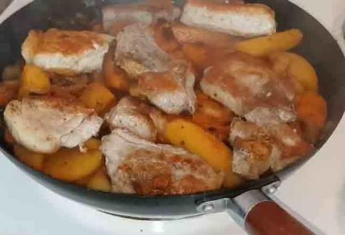 Зеленая Тыква, как готовить. Что можно приготовить из тыквы быстро и вкусно – 9 простых рецептов