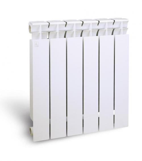 Какой радиатор отопления лучше. Виды батарей отопления и их основные характеристики 07