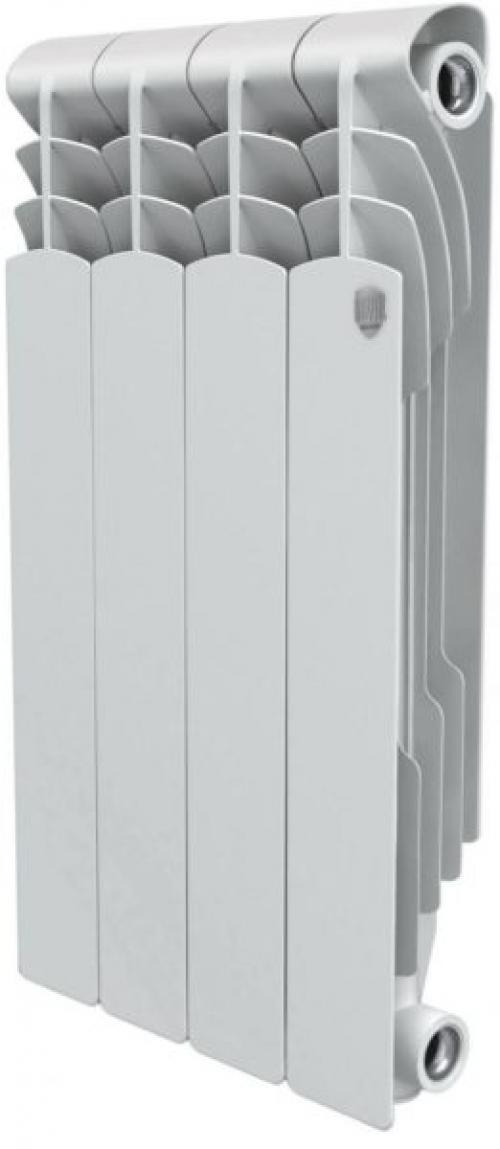 Какие биметаллические радиаторы отопления лучше. ТОП-15 лучшие биметаллические радиаторы отопления: рейтинг, какой выбрать и купить, характеристики, отзывы, плюсы и минусы