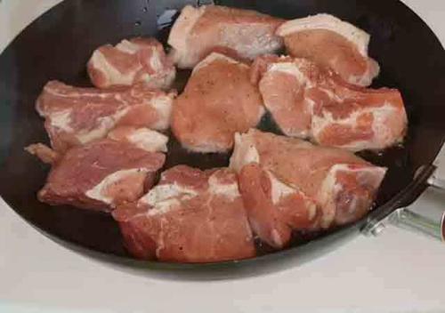 Зеленая Тыква, как готовить. Что можно приготовить из тыквы быстро и вкусно – 9 простых рецептов