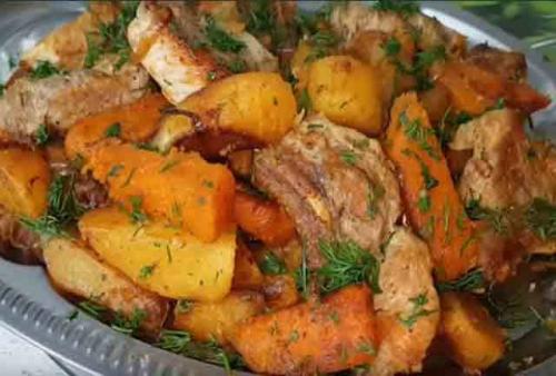 Зеленая Тыква, как готовить. Что можно приготовить из тыквы быстро и вкусно – 9 простых рецептов