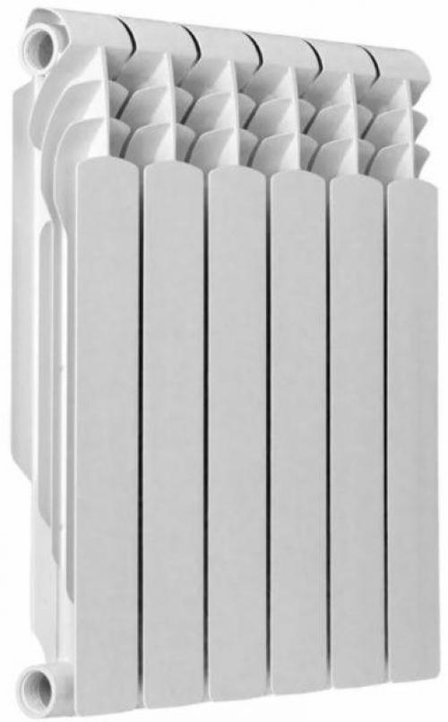Какие биметаллические радиаторы отопления лучше. ТОП-15 лучшие биметаллические радиаторы отопления: рейтинг, какой выбрать и купить, характеристики, отзывы, плюсы и минусы