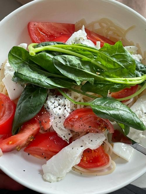 Какие способы готовки шпината сохраняют его питательные свойства. Способы Приготовления Шпината