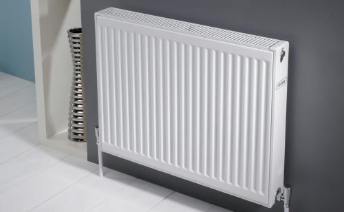 Стальные или алюминиевые радиаторы для частного дома. Сравнение панельных радиаторов отопления для дома с секционными
