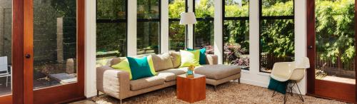 Какие преимущества предлагает использование грюндер профиля ПВХ. Профиль грюндер характеристики