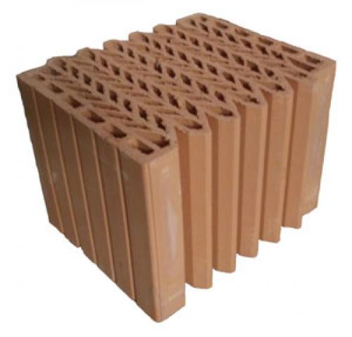 Керакам Супертермо 30: новый уровень эффективности и долговечности Керакам Супертермо 30: новый уровень эффективности и долговечности