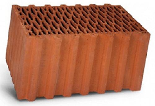 Керакам Супертермо 30: новый уровень эффективности и долговечности 01 Керакам Супертермо 30: новый уровень эффективности и долговечности 01