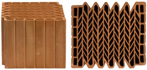 Керакам Супертермо 30: новый уровень эффективности и долговечности 05 Керакам Супертермо 30: новый уровень эффективности и долговечности 05